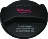 BIRTH 8827 Cap, oil filler